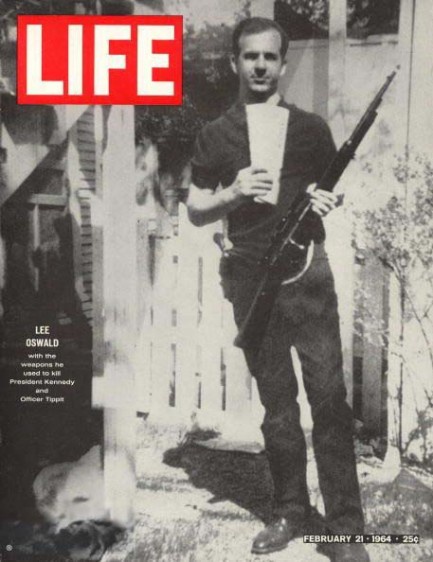 Иллюстрация к книге — Третья пуля [i_007.jpg]