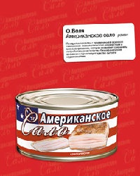 Книга Американское сало