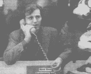 Иллюстрация к книге — Бобби Фишер идет на войну [img_10.jpg]