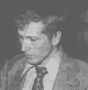 Иллюстрация к книге — Бобби Фишер идет на войну [img_11.jpg]