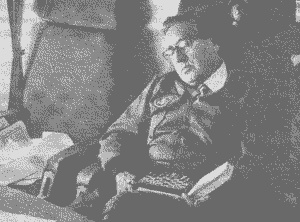 Иллюстрация к книге — Бобби Фишер идет на войну [img_12.jpg]