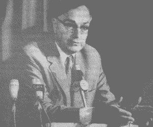 Иллюстрация к книге — Бобби Фишер идет на войну [img_15.jpg]