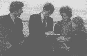 Иллюстрация к книге — Бобби Фишер идет на войну [img_19.jpg]