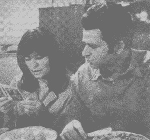 Иллюстрация к книге — Бобби Фишер идет на войну [img_22.jpg]