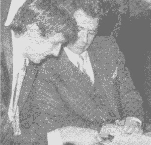 Иллюстрация к книге — Бобби Фишер идет на войну [img_23.jpg]