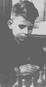 Иллюстрация к книге — Бобби Фишер идет на войну [img_3.jpg]