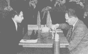 Иллюстрация к книге — Бобби Фишер идет на войну [img_5.jpg]