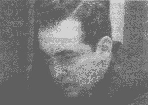 Иллюстрация к книге — Бобби Фишер идет на войну [img_6.jpg]