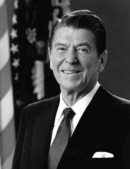 Иллюстрация к книге — Англосаксонская мировая империя [i_001.jpg]