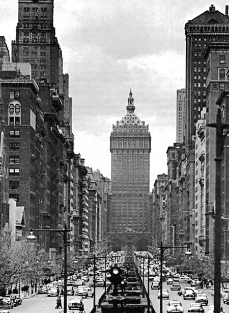 Иллюстрация к книге — Англосаксонская мировая империя [i_003.jpg]