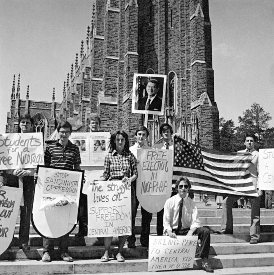 Иллюстрация к книге — Англосаксонская мировая империя [i_008.jpg]