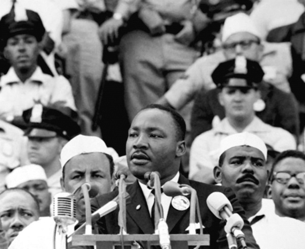 Иллюстрация к книге — Англосаксонская мировая империя [i_010.jpg]