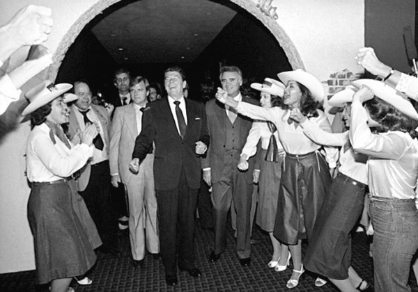 Иллюстрация к книге — Англосаксонская мировая империя [i_011.jpg]