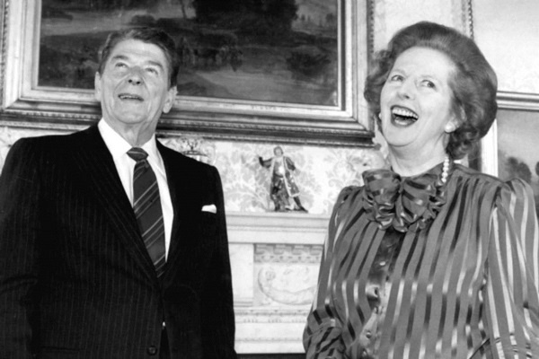 Иллюстрация к книге — Англосаксонская мировая империя [i_012.jpg]