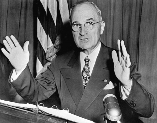 Иллюстрация к книге — Англосаксонская мировая империя [i_016.jpg]