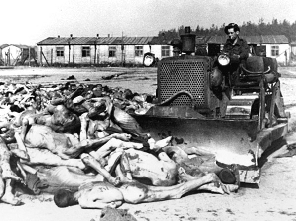 Иллюстрация к книге — Англосаксонская мировая империя [i_020.jpg]