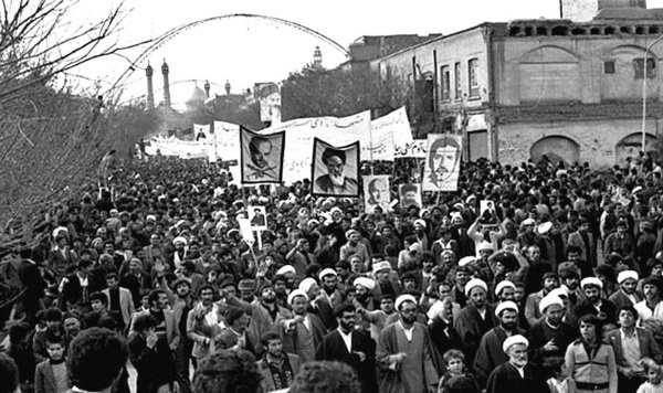 Иллюстрация к книге — Англосаксонская мировая империя [i_021.jpg]