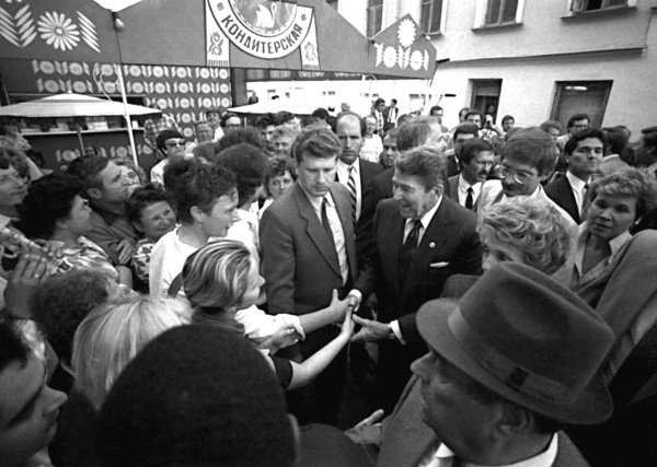 Иллюстрация к книге — Англосаксонская мировая империя [i_029.jpg]