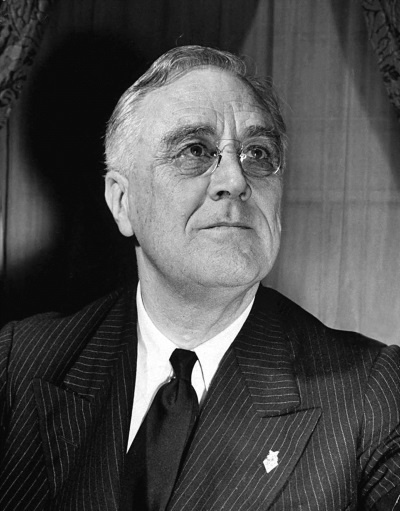 Иллюстрация к книге — Англосаксонская мировая империя [i_031.jpg]