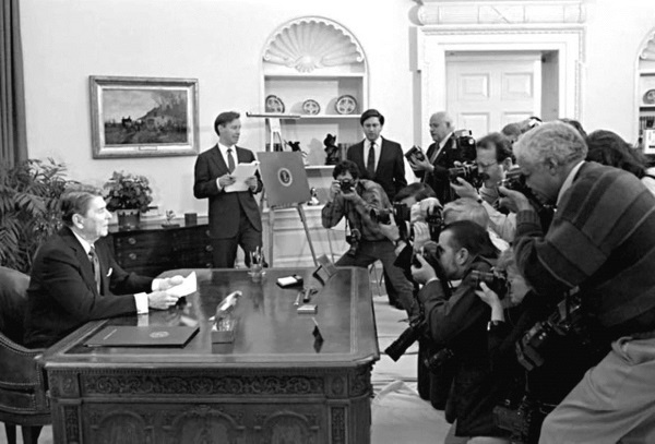 Иллюстрация к книге — Англосаксонская мировая империя [i_032.jpg]