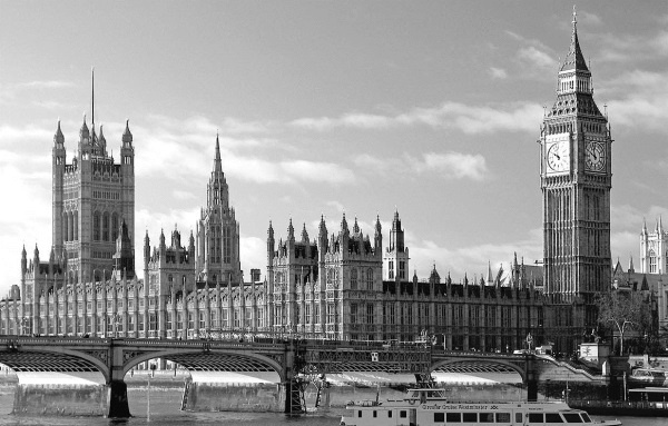 Иллюстрация к книге — Англосаксонская мировая империя [i_034.jpg]