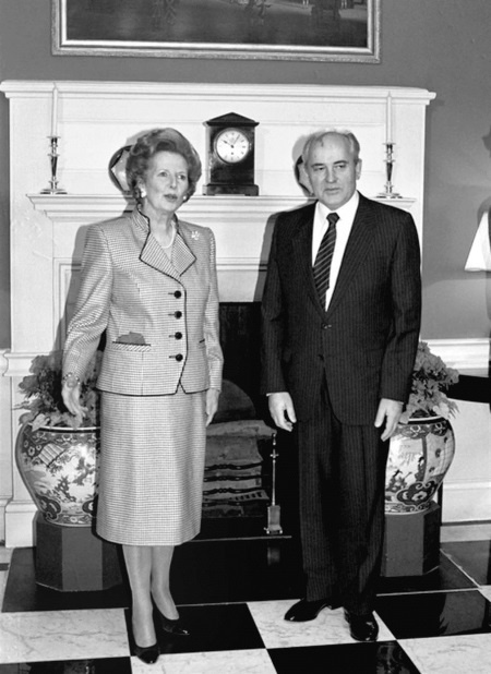 Иллюстрация к книге — Англосаксонская мировая империя [i_035.jpg]