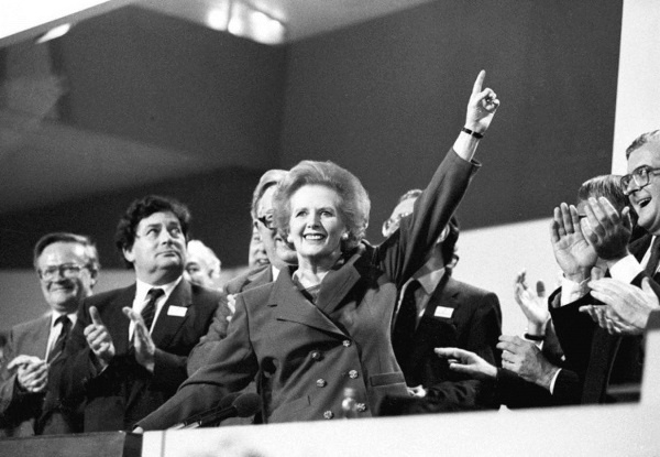 Иллюстрация к книге — Англосаксонская мировая империя [i_037.jpg]