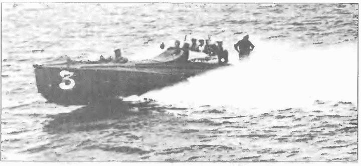 Иллюстрация к книге — Большой блеф Тухачевского. Как перевооружалась Красная армия [i_024.jpg]