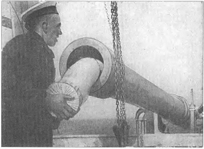 Иллюстрация к книге — Большой блеф Тухачевского. Как перевооружалась Красная армия [i_038.jpg]