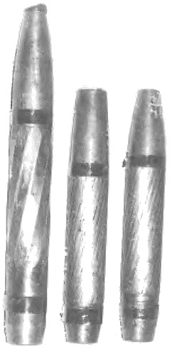 Иллюстрация к книге — Большой блеф Тухачевского. Как перевооружалась Красная армия [i_047.jpg]