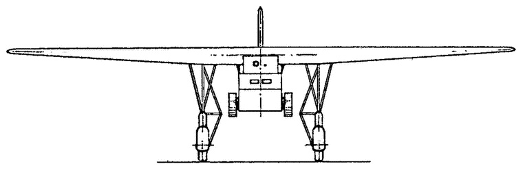 Иллюстрация к книге — Большой блеф Тухачевского. Как перевооружалась Красная армия [i_064.jpg]