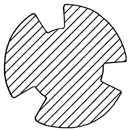 Иллюстрация к книге — Большой блеф Тухачевского. Как перевооружалась Красная армия [i_069.jpg]