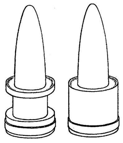 Иллюстрация к книге — Большой блеф Тухачевского. Как перевооружалась Красная армия [i_071.jpg]