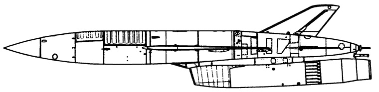 Иллюстрация к книге — "Непотопляемый авианосец" Крым. 1945-2014 [i_047.jpg]