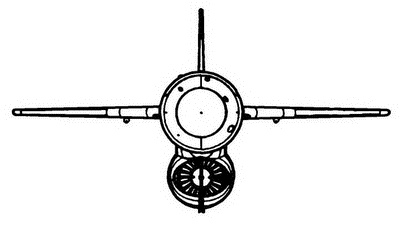 Иллюстрация к книге — "Непотопляемый авианосец" Крым. 1945-2014 [i_048.jpg]