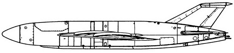 Иллюстрация к книге — "Непотопляемый авианосец" Крым. 1945-2014 [i_050.jpg]