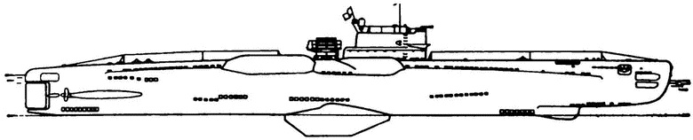 Иллюстрация к книге — "Непотопляемый авианосец" Крым. 1945-2014 [i_062.jpg]
