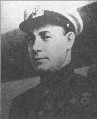 Иллюстрация к книге — Адмирал Октябрьский против Муссолини [_03.jpg]