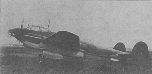 Иллюстрация к книге — Адмирал Октябрьский против Муссолини [_05.jpg]