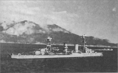 Иллюстрация к книге — Адмирал Октябрьский против Муссолини [_10.jpg]