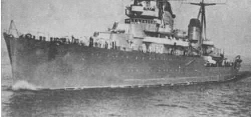 Иллюстрация к книге — Адмирал Октябрьский против Муссолини [_11.jpg]