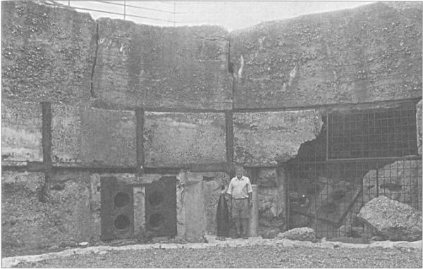 Иллюстрация к книге — Адмирал Октябрьский против Муссолини [_15.jpg]