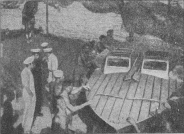 Иллюстрация к книге — Адмирал Октябрьский против Муссолини [_25.jpg]