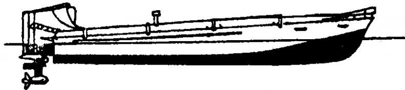 Иллюстрация к книге — Адмирал Октябрьский против Муссолини [s09a.jpg]