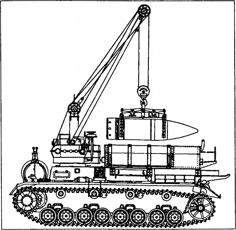Иллюстрация к книге — Адмирал Октябрьский против Муссолини [s13.jpg]