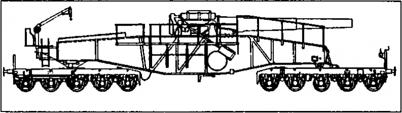 Иллюстрация к книге — Адмирал Октябрьский против Муссолини [s14.jpg]
