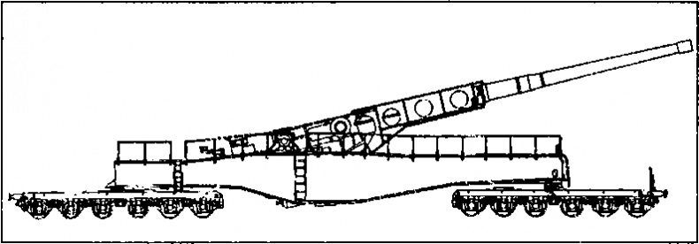 Иллюстрация к книге — Адмирал Октябрьский против Муссолини [s15.jpg]