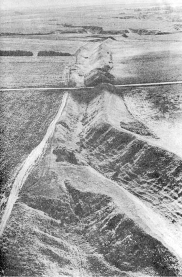 Иллюстрация к книге — Альтернатива Москве. Великие княжества Смоленское, Рязанское, Тверское [i_038.jpg]