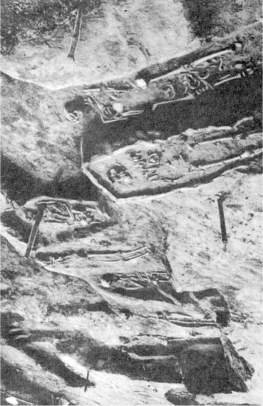 Иллюстрация к книге — Альтернатива Москве. Великие княжества Смоленское, Рязанское, Тверское [i_039.jpg]