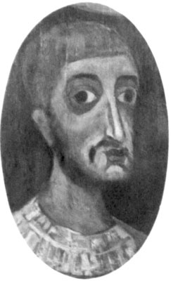 Иллюстрация к книге — Альтернатива Москве. Великие княжества Смоленское, Рязанское, Тверское [i_047.jpg]